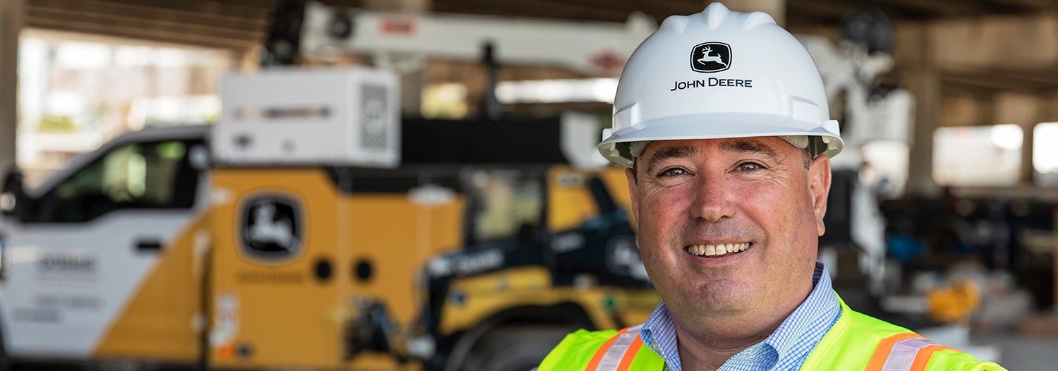 Careers Murphy Tractor and Equipment Company